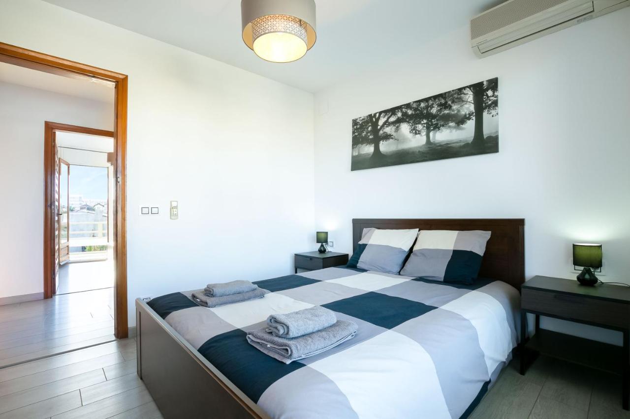 Cargols De Mar Empuriabrava Exterior foto